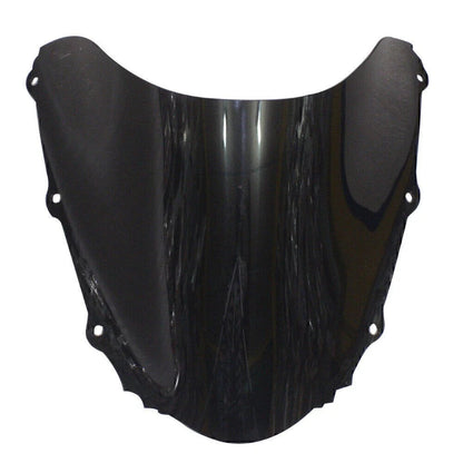 Windscreen for Honda CBR 1000RR (2004-2007) Smoke