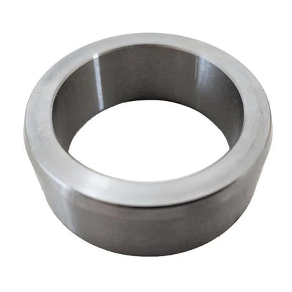 Axle Bearing Retainer for Toyota 4Runner, FJ Cruiser, Tacoma, Lexus GX460, GX470 (2003-2023)