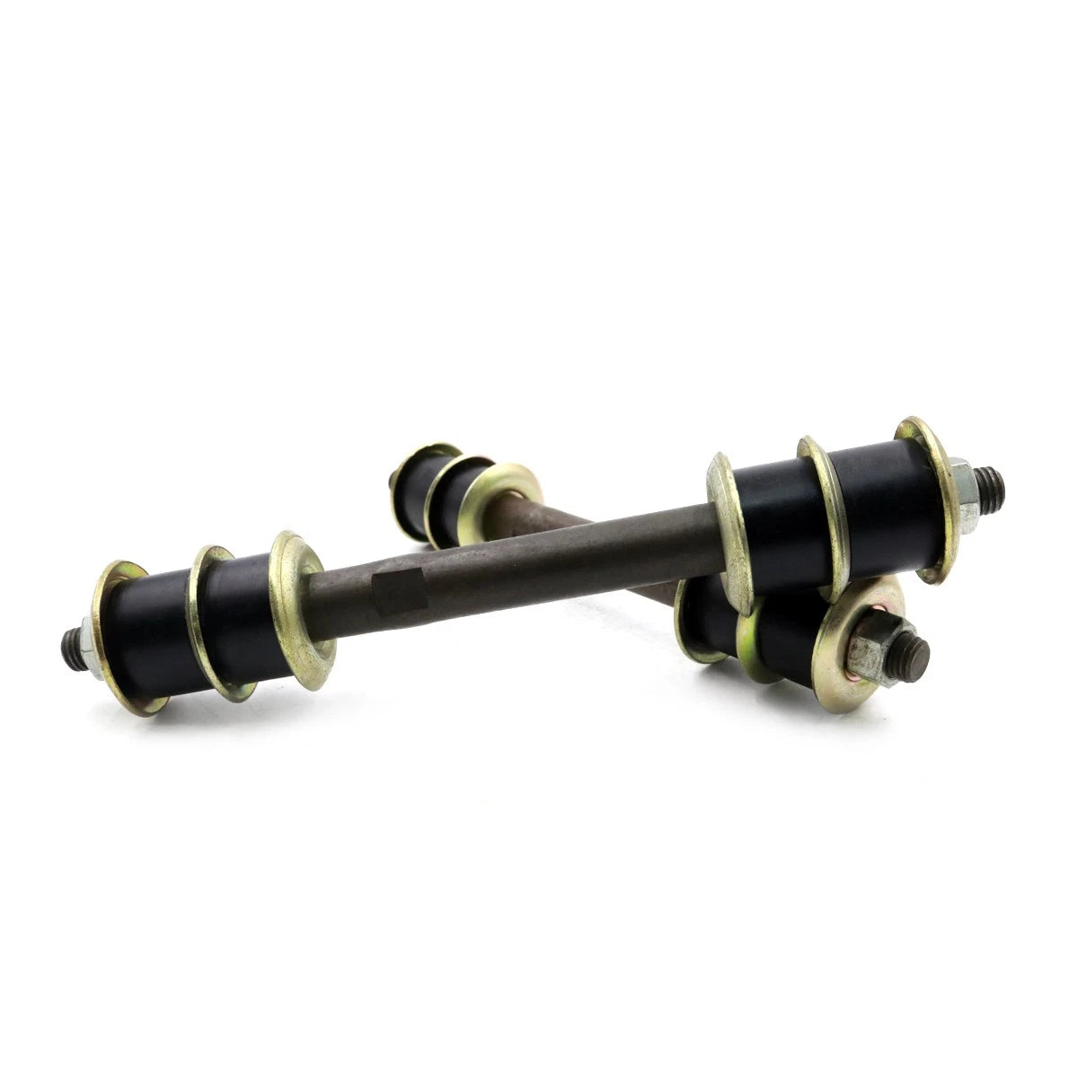 Stabilizer Link Rods for Isuzu Faster KB (1979–1985)