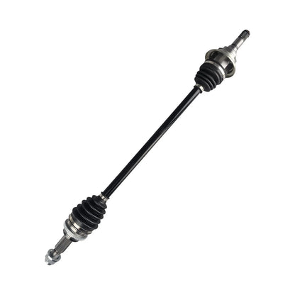 Rear Left CV Drive Shaft for Mazda CX-5 (2012–2017)