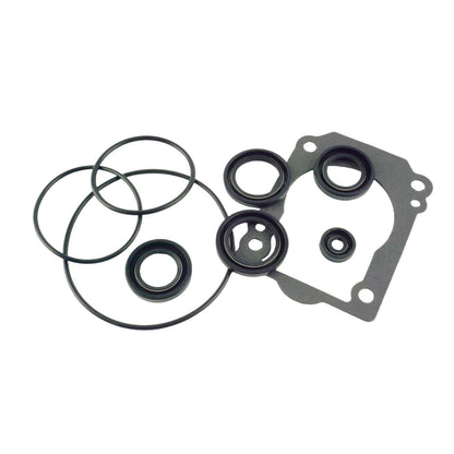 Sealing Kit for Suzuki 150 175 200 225 250 HP