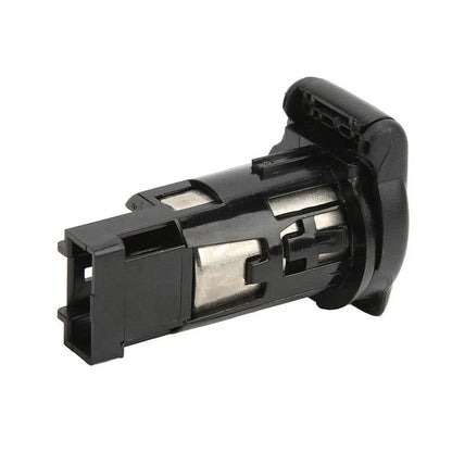 Cigarette Lighter Socket for Renault Megane, Dacia Koleo (2003-2016)