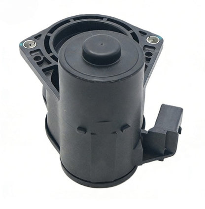 Parking Brake Actuator for Tesla Model Y (2017–2023)