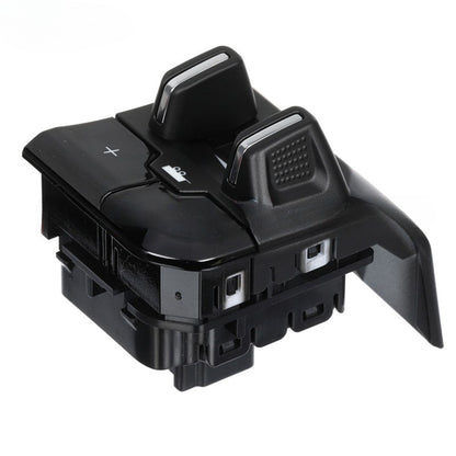 Trailer Brake Control Module for Ram 1500/2500/3500 (2019–2024)