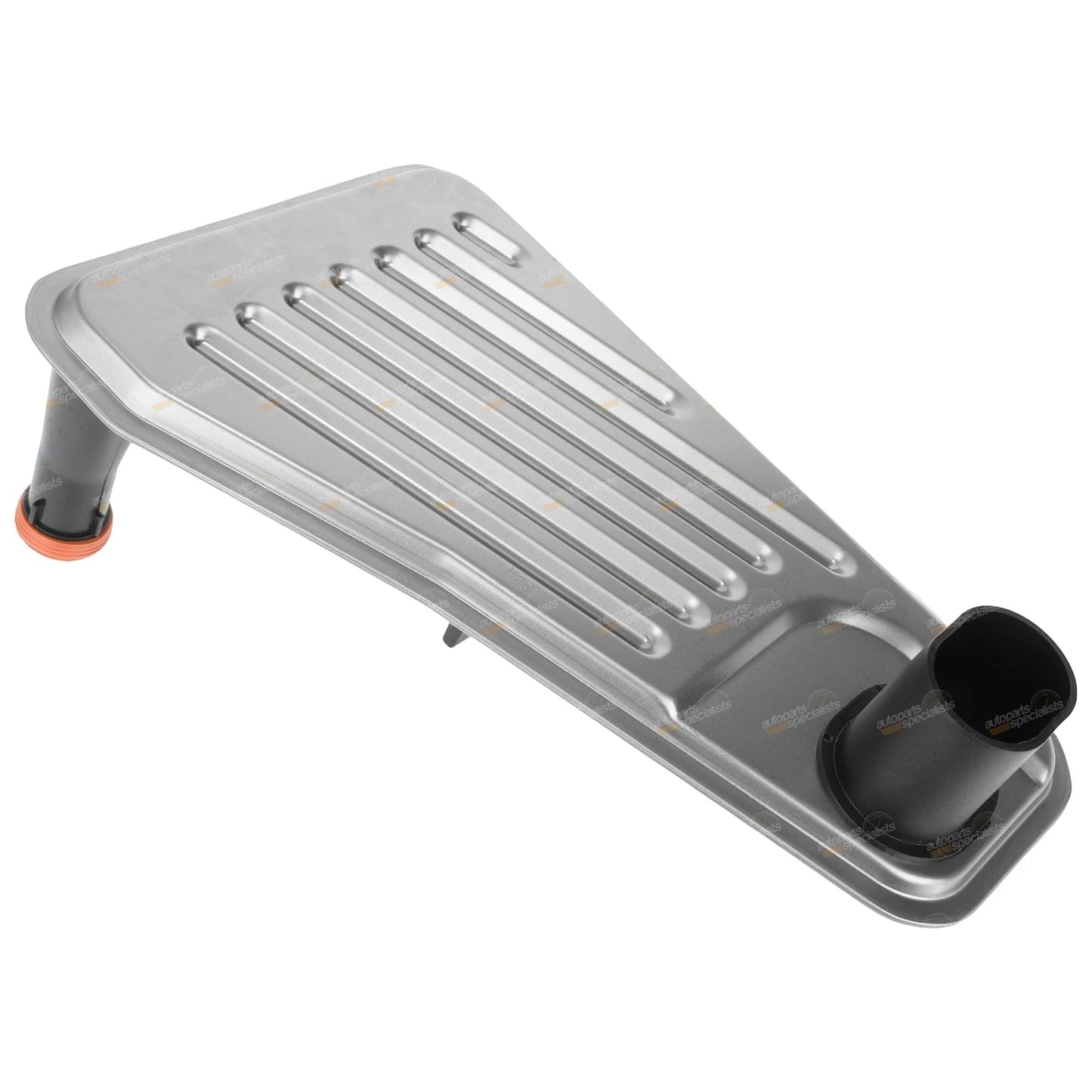 Transmission Filter Kit for Ford F150 (1990–1993)