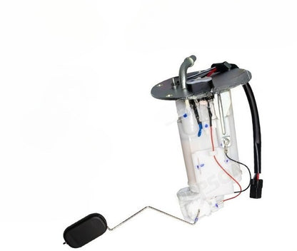 Fuel Pump Assembly for Kawasaki Ninja 650 (2017–2025)