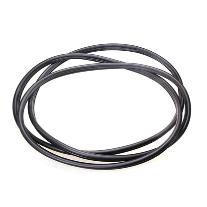 Weatherstrip for Toyota Hiace Commuter Van (KDH220–KDH225)