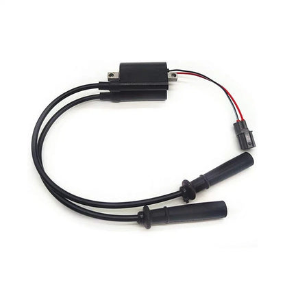 Ignition Coil for Yamaha Outboard 115HP 200HP 225HP (2000-2006)