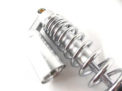 Shock Absorbers for Royal Enfield Meteor 350 (2020–2023)