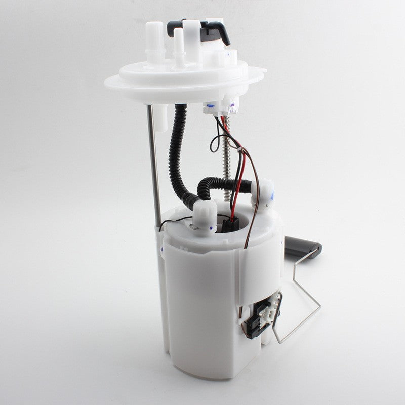Fuel Pump Assembly for Hyundai Tucson, Kia (2010–2011)