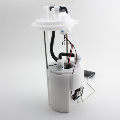 Fuel Pump Assembly for Hyundai Tucson, Kia (2010–2011)