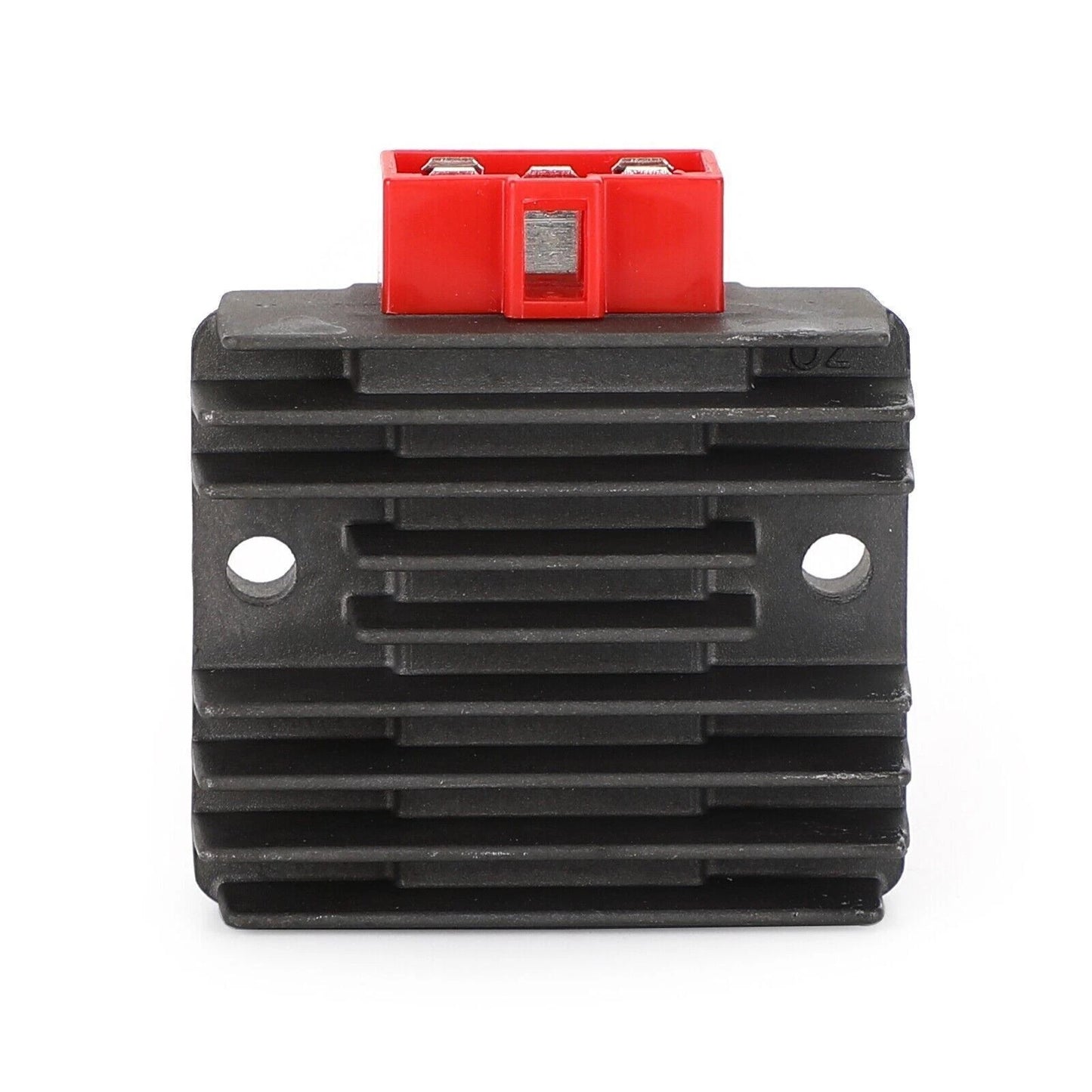 Hydraulic Control Valve Break Coupler RE52981 for John Deere