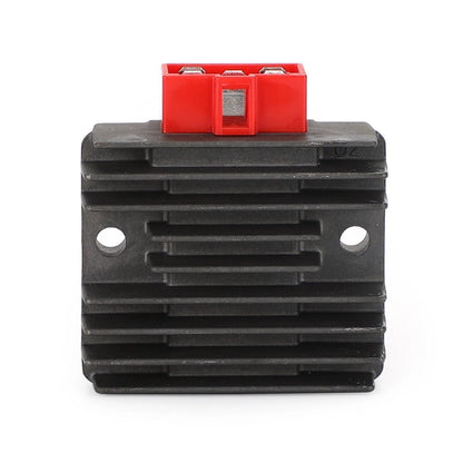 Hydraulic Control Valve Break Coupler RE52981 for John Deere