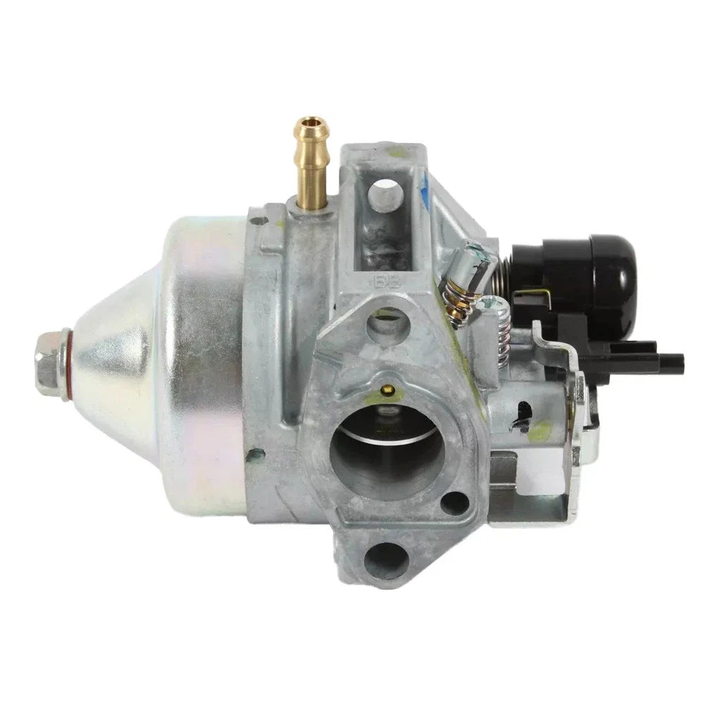 Carburetor with Auto Choke for Honda GCV160 BB75EC BB76JA (2005-2023)
