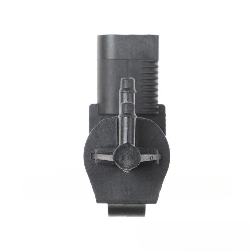 Idle Air Control Valve for Volkswagen Beetle Golf and Audi A3 A4 (1999–2008)