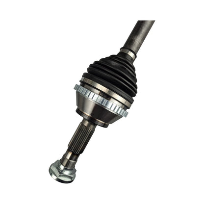 Right Front CV Drive Shaft for LDV V80 (2013-Onwards)