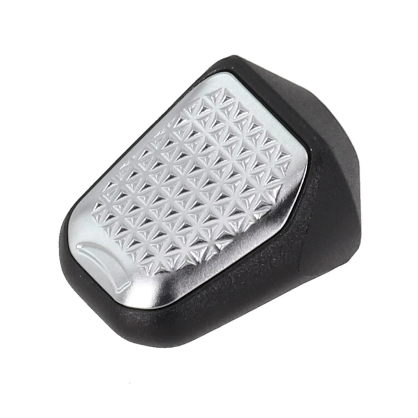 Vent Grille and Air Conditioning Outlet Knob for BMW (2023–2023)