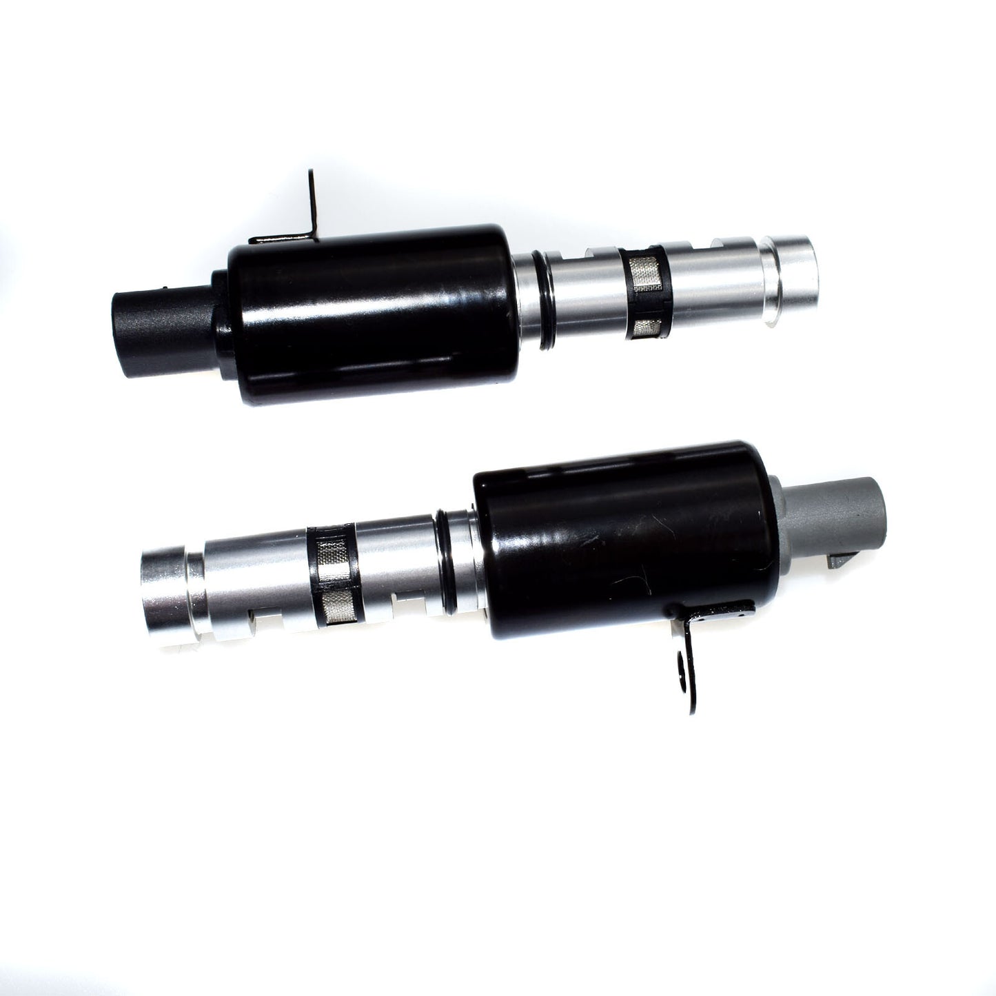 Oil Control Valve Set for Hyundai Genesis Azera (2009–2016)