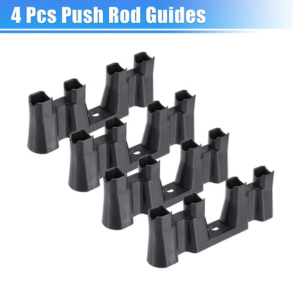 Hydraulic Roller Lifters & Guide Tray NO.12595365 for Chevrolet Camaro (1993–2002)
