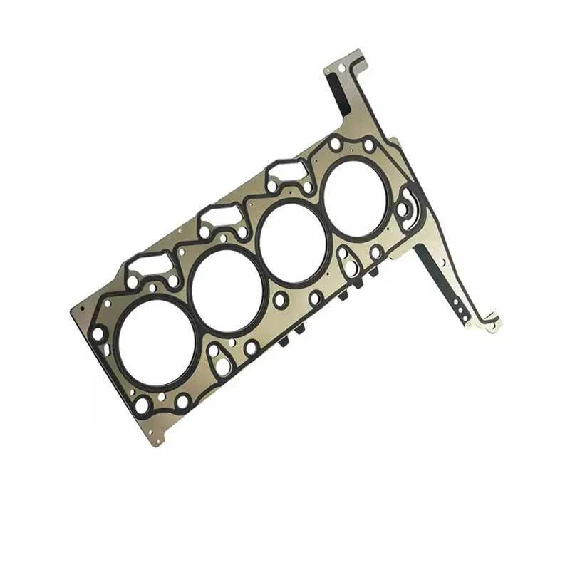Cylinder Head Gasket for Ford Transit VM Van 2.2L Diesel (2011)