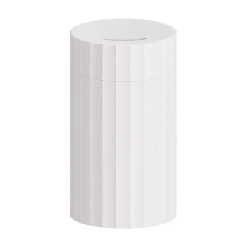 Diffuser / 100ml / Portable Car Diffuser with Colorful Ambience for Car
