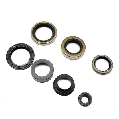 Lower Unit Seal Kit for Mercury Marine Boat (26-816575A)