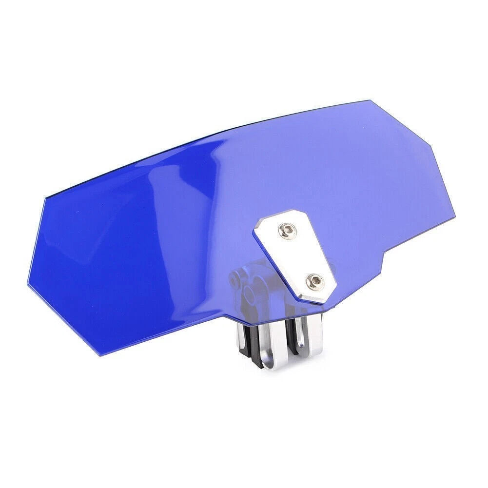 Aluminum Engine Oil Dipstick for 125CC ATV Pit Dirt Bike (Universal)