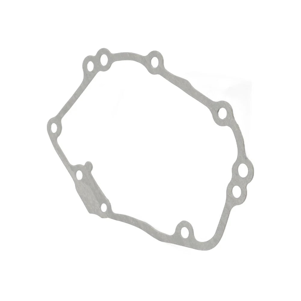 Pulser Cover Gasket for Honda CBR600F2 CBR900RR CB600F (1992-2007)