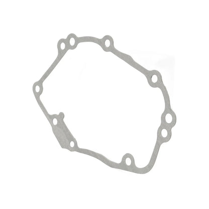 Pulser Cover Gasket for Honda CBR600F2 CBR900RR CB600F (1992-2007)