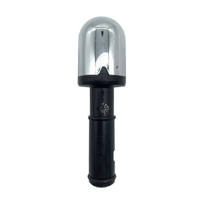 2 x Headlight Washer Nozzles for Porsche 911 (997) (2005–2012)