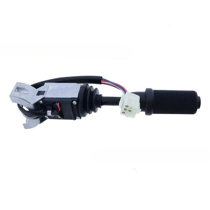 Forward Reverse Switch for Manitou Forklift (JCB)