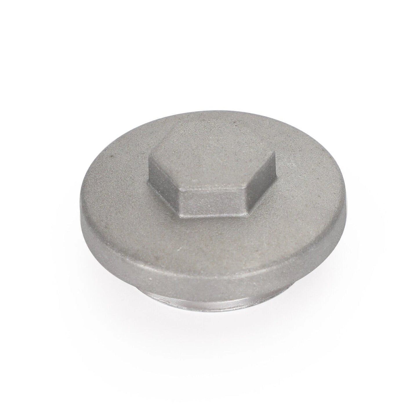 Timing belt for Linhai Hytrack 260 300 370 400 (2000–2023) / 23815