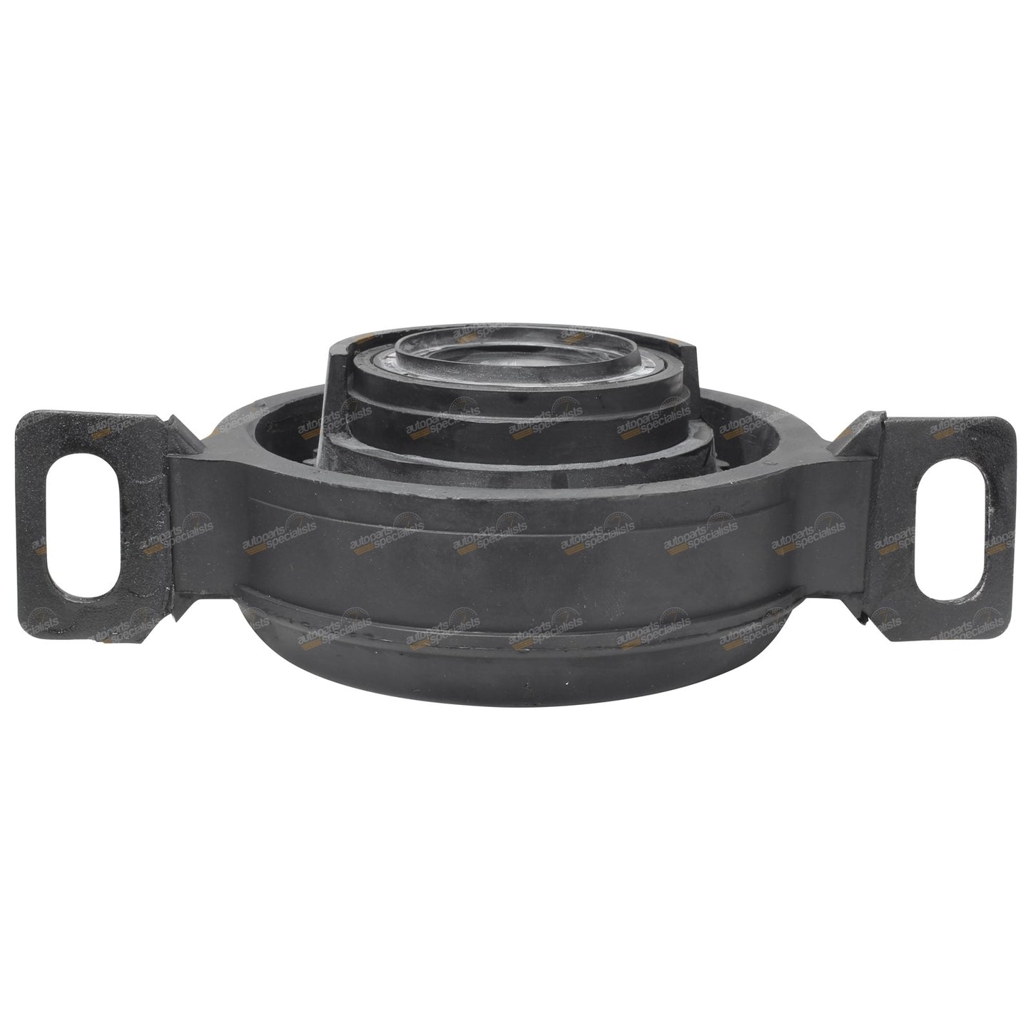 Centre Driveshaft Bearing for Ford Courier PC 4x4 (1987–1992)
