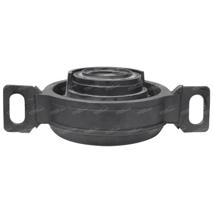 Centre Driveshaft Bearing for Ford Courier PC 4x4 (1987–1992)