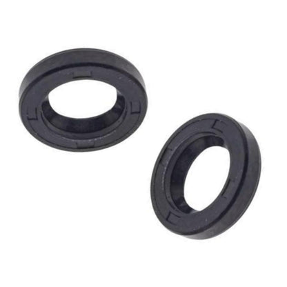 Oil Seal for Mercury 6-15hp Outboard Motor (1990–2023)