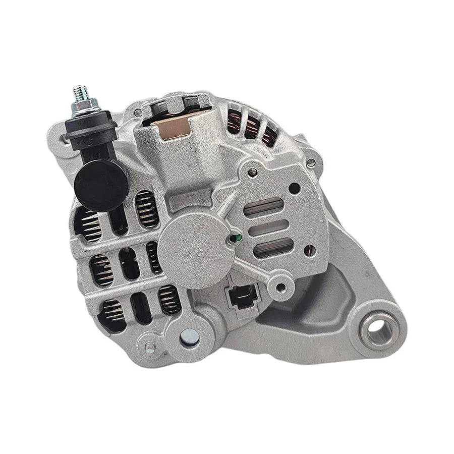 Alternator for Ford Courier (1998–2001)