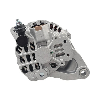 Alternator for Ford Courier (1998–2001)