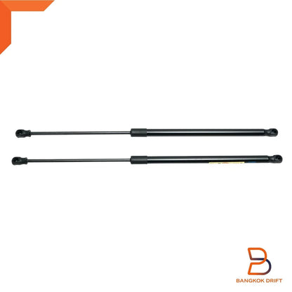 Tailgate Assist Gas Strut Damper for Ford Focus LW (2011-2016)