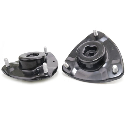 Front Suspension Strut Mount for Toyota Camry Hybrid (2018–2023)