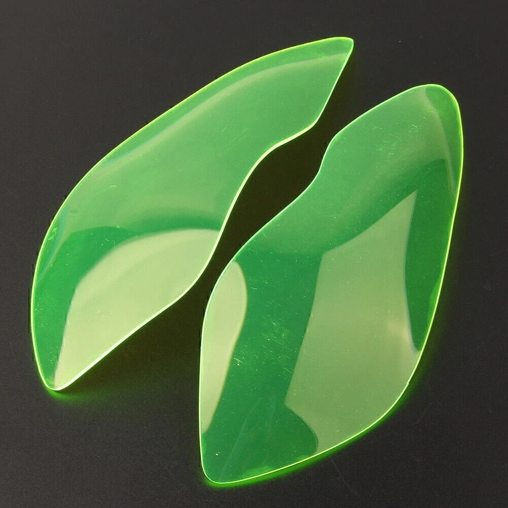 Stator Cover Guard Slider Protector for Kawasaki Ninja ZX10R (2008–2010)
