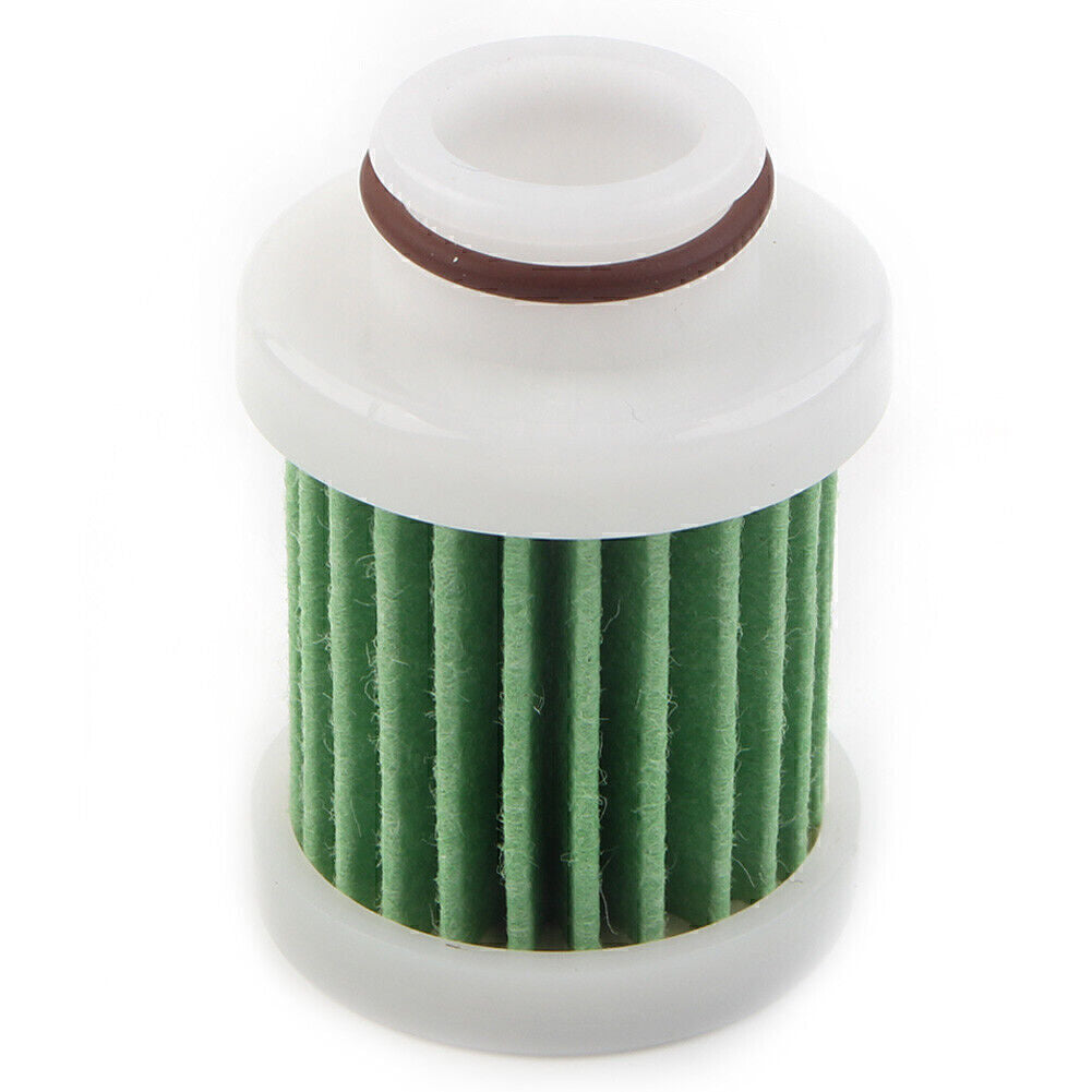 Fuel Filter for Yamaha 60HP Outboard (F60C, FT60D, F60F, FT60G)
