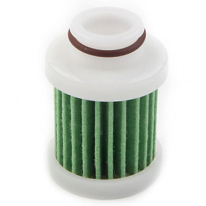 Fuel Filter for Yamaha 60HP Outboard (F60C, FT60D, F60F, FT60G)