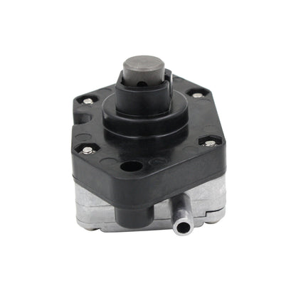 Fuel Pump Assembly for Yamaha 4-Stroke 4HP-5HP F4
