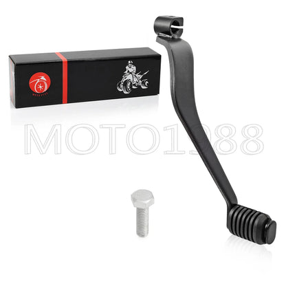 Gear Change Shift Lever for HONDA Rancher 350 TRX350FM (2004–2006)