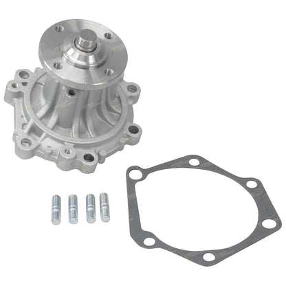 Water Pump for Toyota Hilux 4Runner LN130R (1990–1996)