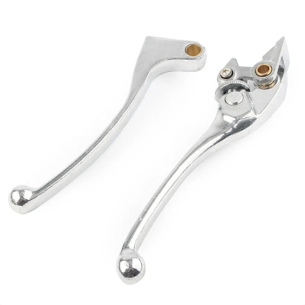 Brake Clutch Handle Lever for Honda CB-1/CB400/CBR900 (1989-1999)