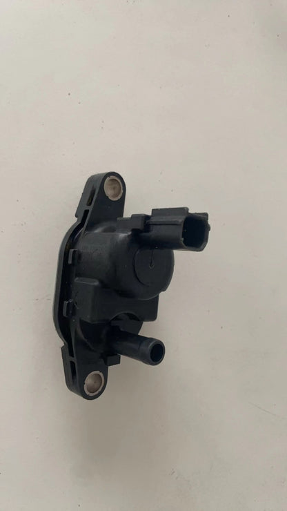 Vapor Canister Purge Valve for Honda Odyssey Civic Acura RDX TSX (2005–2015)