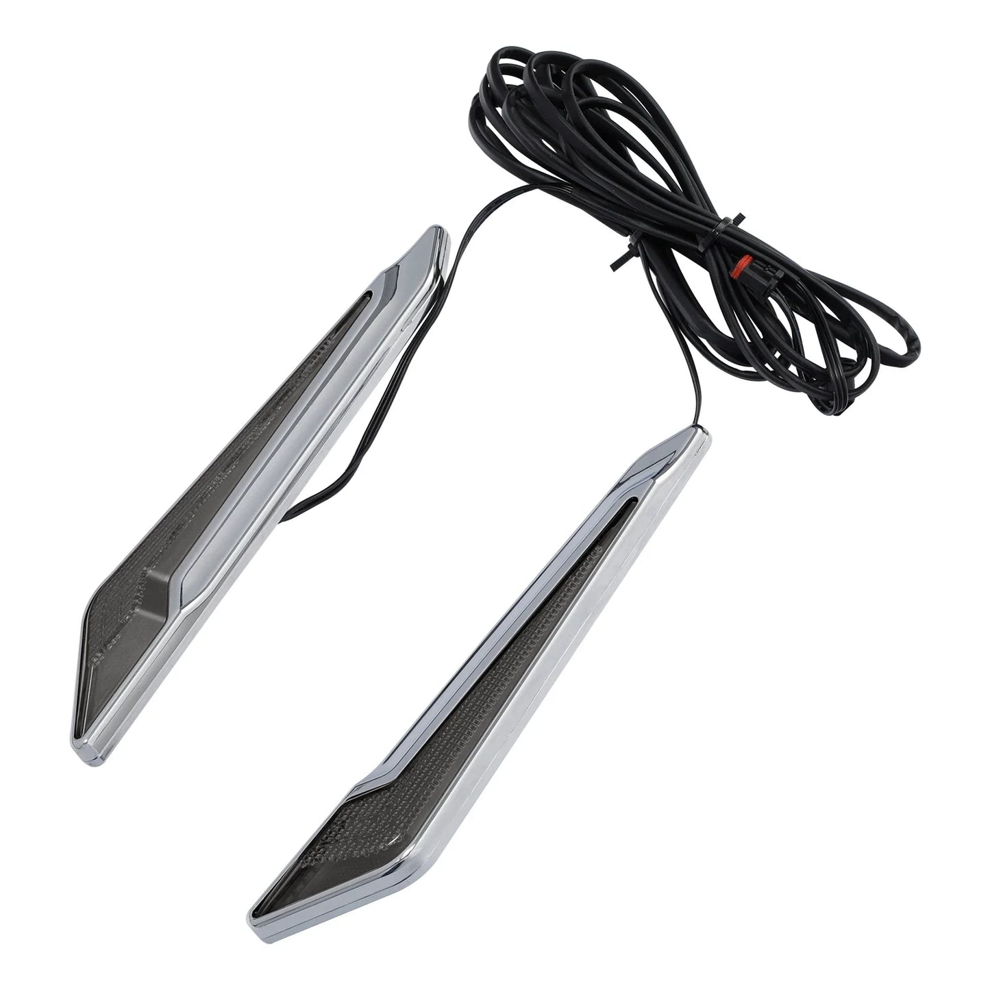 Error: Error from your provider OpenAI with gpt-5-nano: 500
Execution id: 2914a730-7cb4-4bb5-bba6-9e8a50759b85
Please try again or try another AI provider. If this issue persists, contact our support team https://gptforwork.com/support