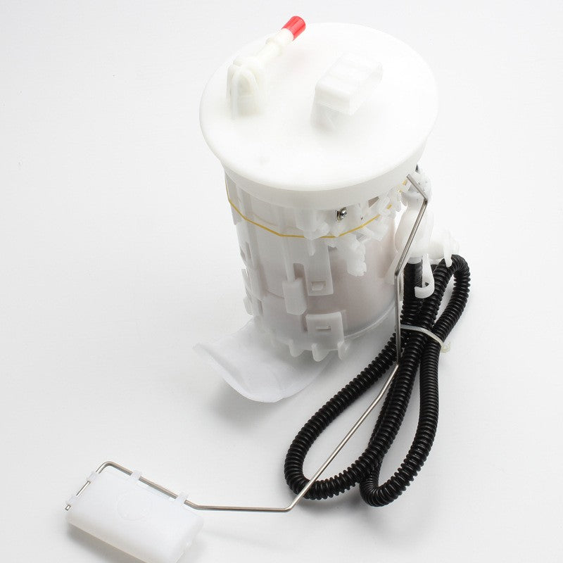 Fuel Pump Assembly for Nissan X-TRAIL T30 (2002–2005)