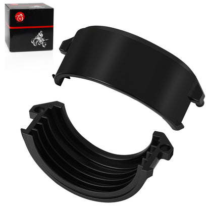 Rigging Fastener for Yamaha Outboard VZ Z 150-300